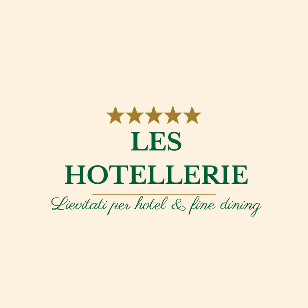 Les Hotellerie