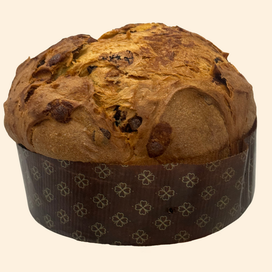 Panettone (1 kg)